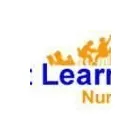 Business 4 image AL ISLAMIA INSTITUTE FOR EDUCATION Independent Schools & Colleges in Leicester Le