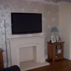 Business 5 image AL ISLAMIA INSTITUTE FOR EDUCATION Independent Schools & Colleges in Leicester Le