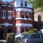 Business 6 image AL ISLAMIA INSTITUTE FOR EDUCATION Independent Schools & Colleges in Leicester Le