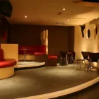 Business 7 image AL ISLAMIA INSTITUTE FOR EDUCATION Independent Schools & Colleges in Leicester Le