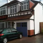 Business 2 image AL ISLAMIA INSTITUTE FOR EDUCATION Independent Schools & Colleges in Leicester Le