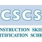 Business 3 image AL ISLAMIA INSTITUTE FOR EDUCATION Independent Schools & Colleges in Leicester Le