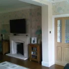 Business 1 image AL ISLAMIA INSTITUTE FOR EDUCATION Independent Schools & Colleges in Leicester Le