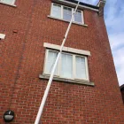 Business 1 image AL ROBERTS PLUMBING & HEATING Plumbing & HVAC Supplies in Mansfield No