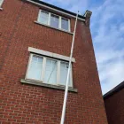 Business 2 image AL ROBERTS PLUMBING & HEATING Plumbing & HVAC Supplies in Mansfield No