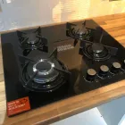 Business 4 image AL ROBERTS PLUMBING & HEATING Plumbing & HVAC Supplies in Mansfield No