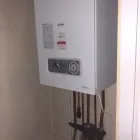 Business 7 image AL ROBERTS PLUMBING & HEATING Plumbing & HVAC Supplies in Mansfield No