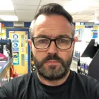 Business 8 image AL ROBERTS PLUMBING & HEATING Plumbing & HVAC Supplies in Mansfield No