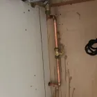 Business 13 image AL ROBERTS PLUMBING & HEATING Plumbing & HVAC Supplies in Mansfield No