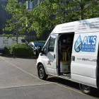 Business 2 image AL'S WINDOW CLEANING Window Cleaners in Gloucester Gl