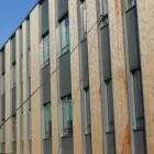 Business 3 image AL'S WINDOW CLEANING Window Cleaners in Gloucester Gl