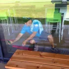 Business 4 image AL'S WINDOW CLEANING Window Cleaners in Gloucester Gl