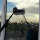 Business 12 image AL'S WINDOW CLEANING Window Cleaners in Gloucester Gl