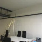 Business 3 image ALAN BERRY LTD Painters & Decorators in Altrincham Ch