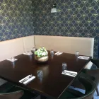 Business 10 image ALAN BERRY LTD Painters & Decorators in Altrincham Ch