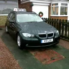 Business 5 image ALAN COOK Electricians & Electrical Contractors in Witham Es