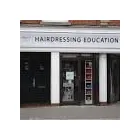Business 1 image ALAN D HAIRDRESSING EDUCATION Training Services in IPSWICH Su