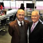 Business 2 image ALAN D HAIRDRESSING EDUCATION Training Services in IPSWICH Su