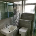 Business 2 image ALAN FLETCHER PLASTERING Remodeling Contractors in FAREHAM Ha