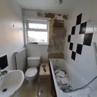 Business 4 image ALAN FLETCHER PLASTERING Remodeling Contractors in FAREHAM Ha