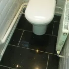 Business 5 image ALAN FLETCHER PLASTERING Remodeling Contractors in FAREHAM Ha