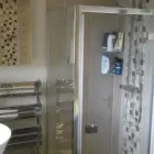 Business 7 image ALAN FLETCHER PLASTERING Remodeling Contractors in FAREHAM Ha