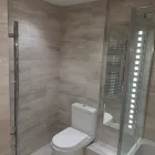 Business 9 image ALAN FLETCHER PLASTERING Remodeling Contractors in FAREHAM Ha