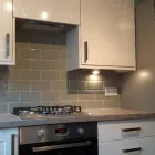 Business 10 image ALAN FLETCHER PLASTERING Remodeling Contractors in FAREHAM Ha