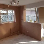 Business 13 image ALAN FLETCHER PLASTERING Remodeling Contractors in FAREHAM Ha