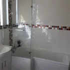 Business 14 image ALAN FLETCHER PLASTERING Remodeling Contractors in FAREHAM Ha