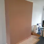 Business 17 image ALAN FLETCHER PLASTERING Remodeling Contractors in FAREHAM Ha