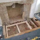 Business 18 image ALAN FLETCHER PLASTERING Remodeling Contractors in FAREHAM Ha