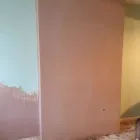 Business 21 image ALAN FLETCHER PLASTERING Remodeling Contractors in FAREHAM Ha