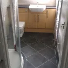 Business 22 image ALAN FLETCHER PLASTERING Remodeling Contractors in FAREHAM Ha