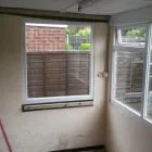 Business 24 image ALAN FLETCHER PLASTERING Remodeling Contractors in FAREHAM Ha