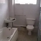 Business 26 image ALAN FLETCHER PLASTERING Remodeling Contractors in FAREHAM Ha