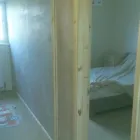 Business 27 image ALAN FLETCHER PLASTERING Remodeling Contractors in FAREHAM Ha