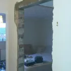 Business 29 image ALAN FLETCHER PLASTERING Remodeling Contractors in FAREHAM Ha