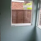 Business 31 image ALAN FLETCHER PLASTERING Remodeling Contractors in FAREHAM Ha