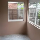 Business 33 image ALAN FLETCHER PLASTERING Remodeling Contractors in FAREHAM Ha