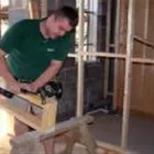 Business 1 image ALAN HARVEY T/A TRADITIONAL BUILDING & ROOFING Roofing Contractors in Bookham Su