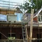 Business 2 image ALAN HARVEY T/A TRADITIONAL BUILDING & ROOFING Roofing Contractors in Bookham Su