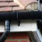 Business 3 image ALAN HARVEY T/A TRADITIONAL BUILDING & ROOFING Roofing Contractors in Bookham Su