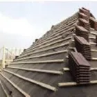 Business 4 image ALAN HARVEY T/A TRADITIONAL BUILDING & ROOFING Roofing Contractors in Bookham Su