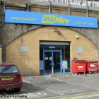 Business 1 image ALAN HERBERT Entertainers in Shrewsbury Sh