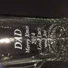 Business 4 image ALAN ROBERTS ENGRAVERS Signs, Banners & Display Systems in Wirral Me