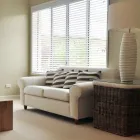 Business 2 image ALAN TYLER OPTICIANS Ophthalmic Opticians in Solihull We