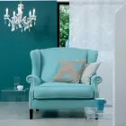 Business 3 image ALAN TYLER OPTICIANS Ophthalmic Opticians in Solihull We