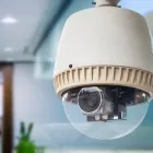 Business 1 image ALARM MASTERS LTD Shopping & Retail in Weybridge Su