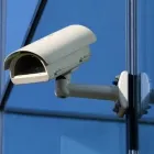 Business 2 image ALARM MASTERS LTD Shopping & Retail in Weybridge Su